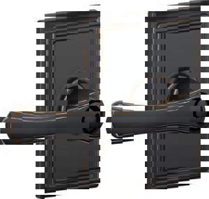 F40 VLA 716 ADD 16-080 10-027 134 N